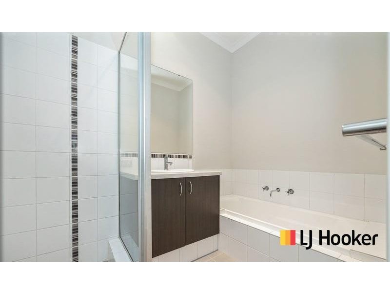 38 Blackrock Avenue, Butler WA 6036