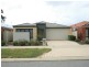 12 Dudson Street, Baldivis WA 6171