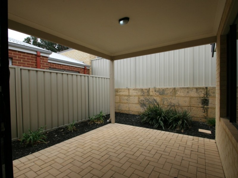 12 Dudson Street, Baldivis WA 6171