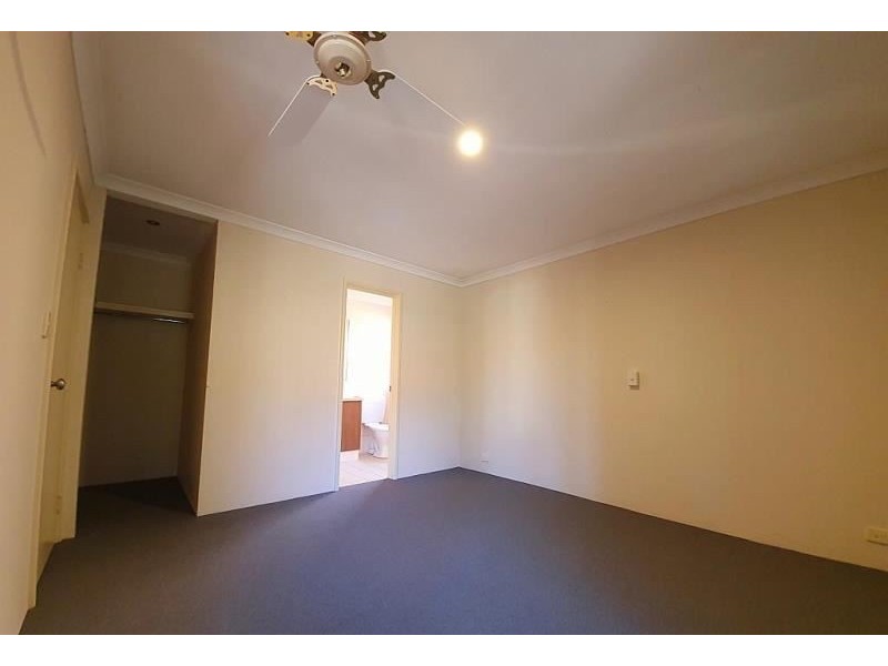 4/40 Evelyn Street, Gosnells WA 6110