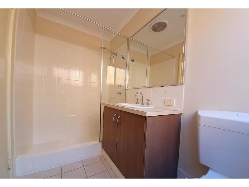 4/40 Evelyn Street, Gosnells WA 6110