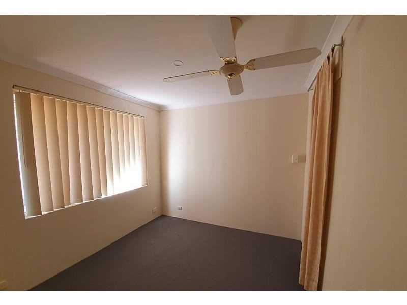 4/40 Evelyn Street, Gosnells WA 6110