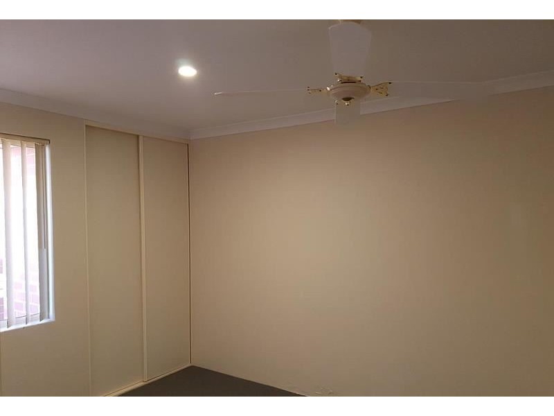 4/40 Evelyn Street, Gosnells WA 6110