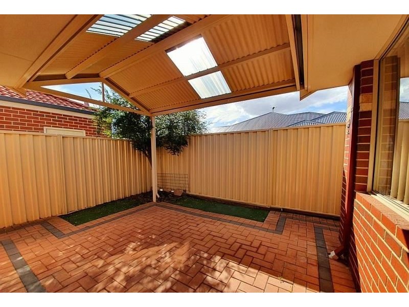 4/40 Evelyn Street, Gosnells WA 6110