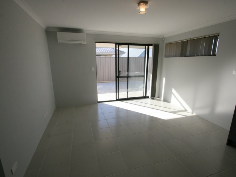 3B Laurina Way, Beeliar WA 6164