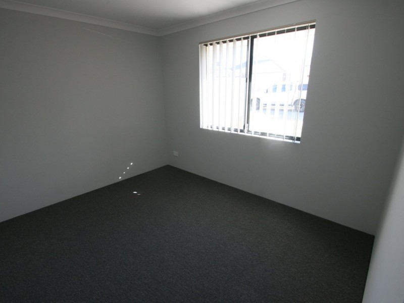 3B Laurina Way, Beeliar WA 6164