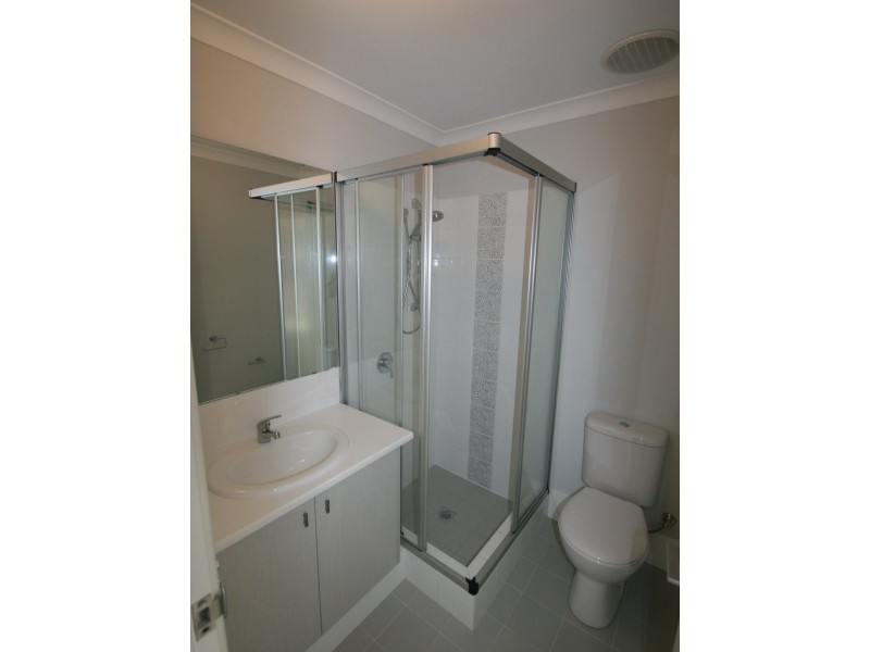 3B Laurina Way, Beeliar WA 6164