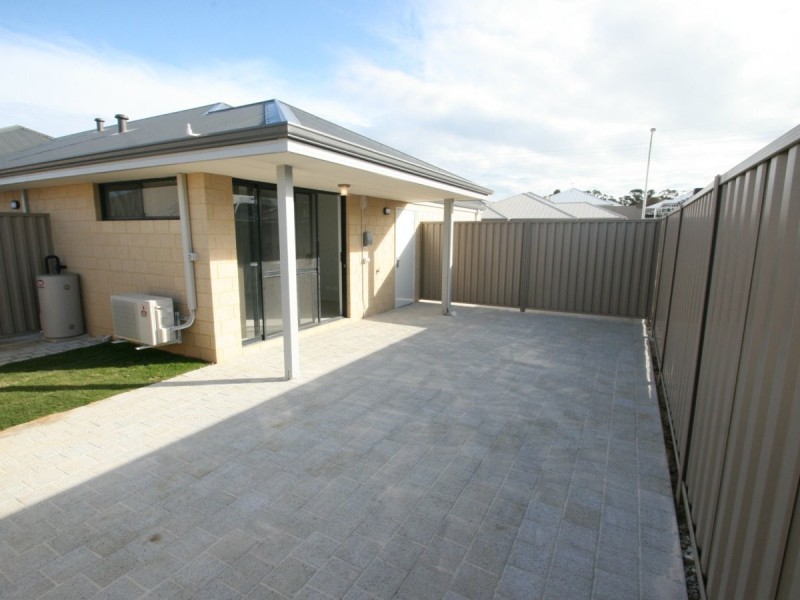 3B Laurina Way, Beeliar WA 6164