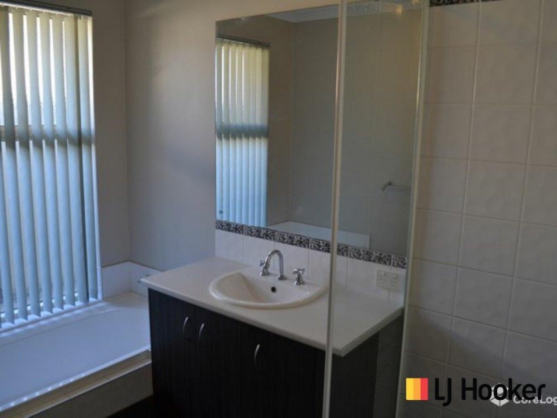 21 Bramley Drive, Canning Vale WA 6155