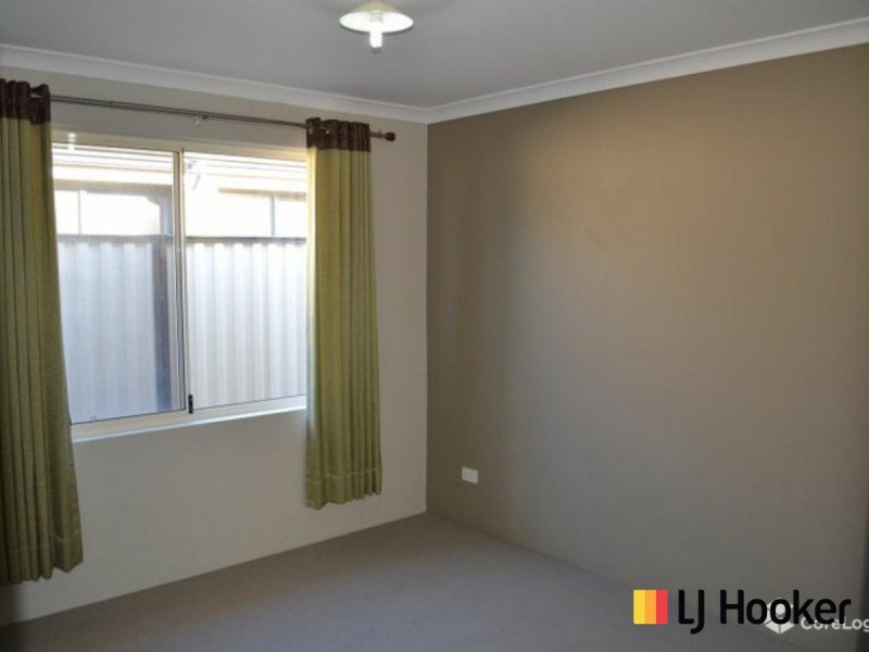 21 Bramley Drive, Canning Vale WA 6155