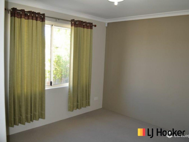 21 Bramley Drive, Canning Vale WA 6155