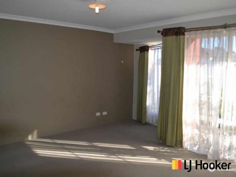 21 Bramley Drive, Canning Vale WA 6155