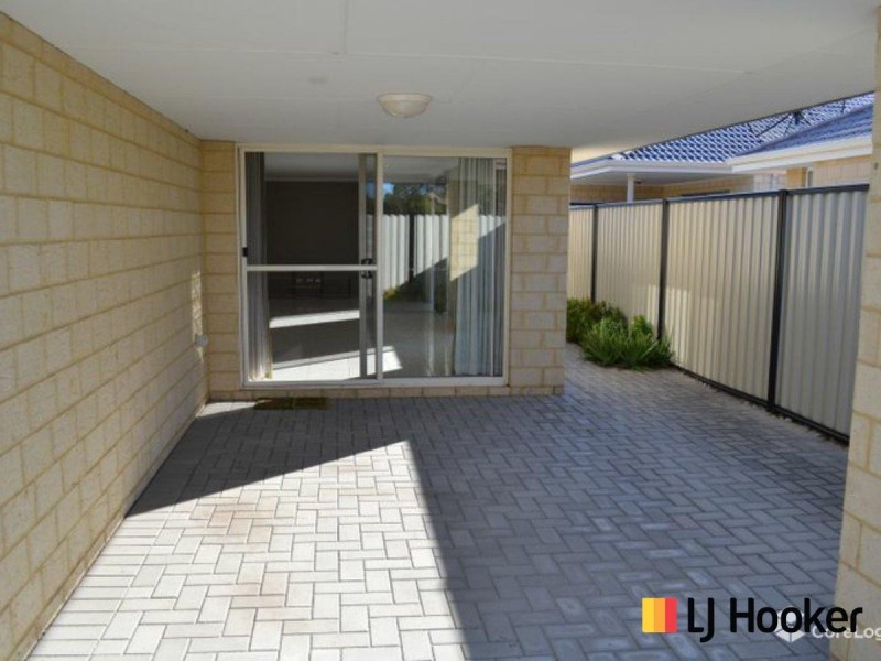 21 Bramley Drive, Canning Vale WA 6155