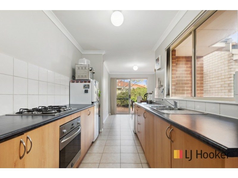 3/44 Pearson Dr, Success WA 6164