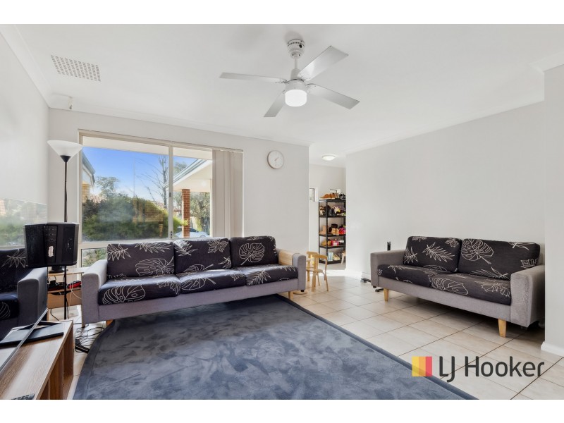 3/44 Pearson Dr, Success WA 6164