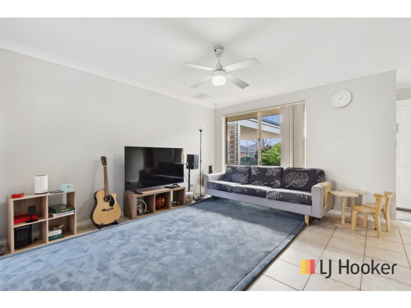 3/44 Pearson Dr, Success WA 6164