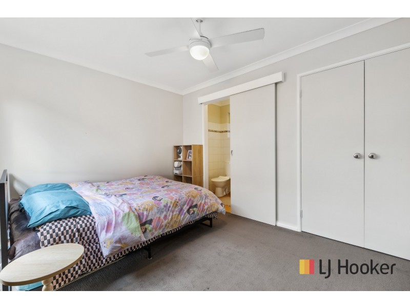 3/44 Pearson Dr, Success WA 6164