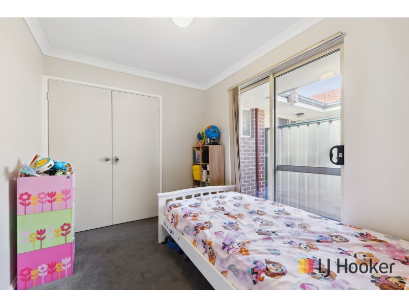 3/44 Pearson Dr, Success WA 6164