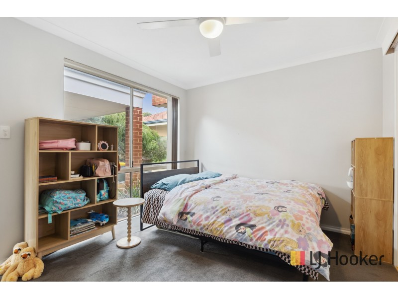3/44 Pearson Dr, Success WA 6164
