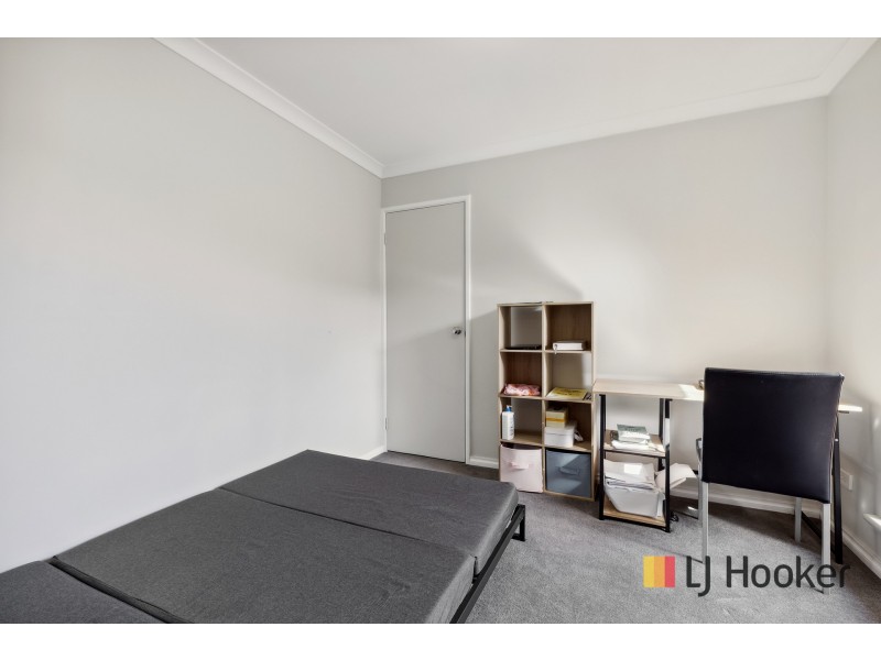 3/44 Pearson Dr, Success WA 6164