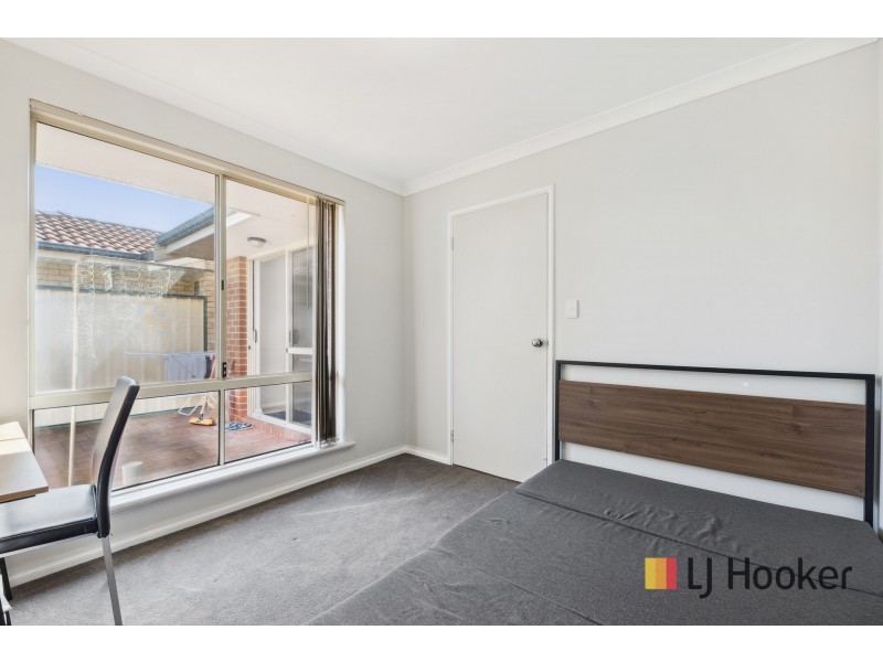 3/44 Pearson Dr, Success WA 6164