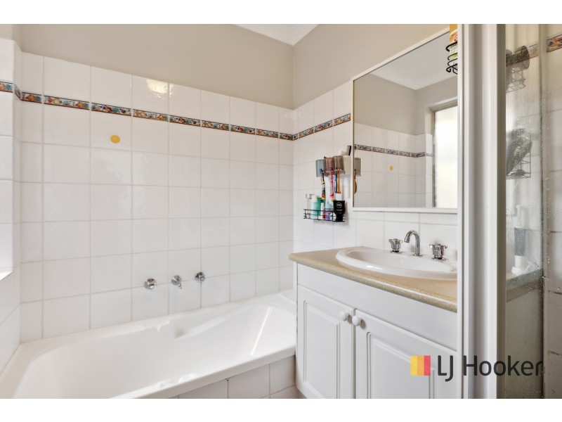 3/44 Pearson Dr, Success WA 6164