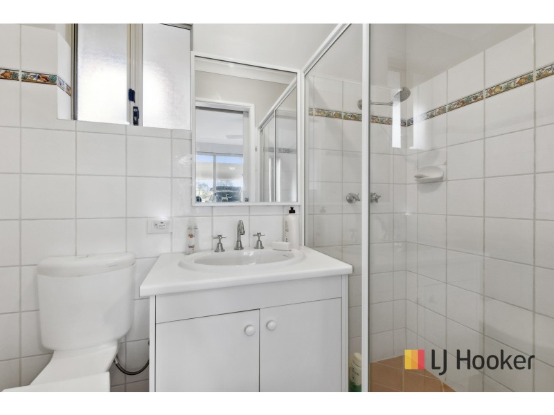 3/44 Pearson Dr, Success WA 6164