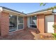 3/44 Pearson Dr, Success WA 6164