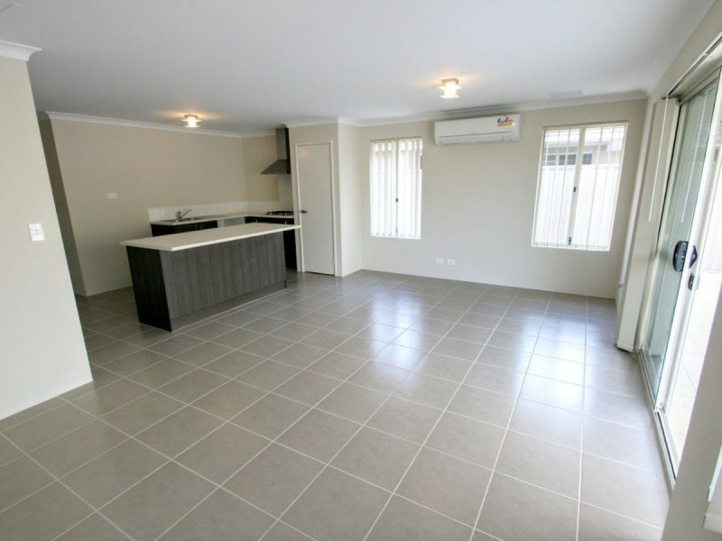 26a Laurina Way, Beeliar WA 6164