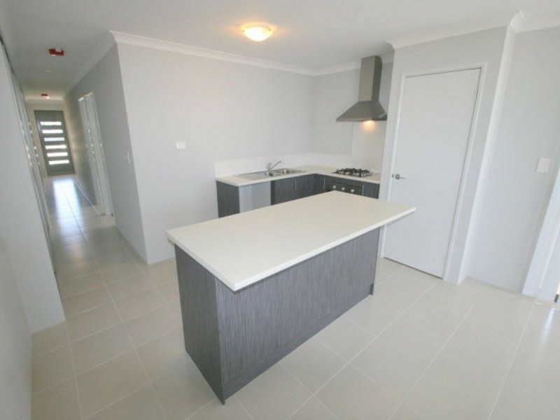 26a Laurina Way, Beeliar WA 6164