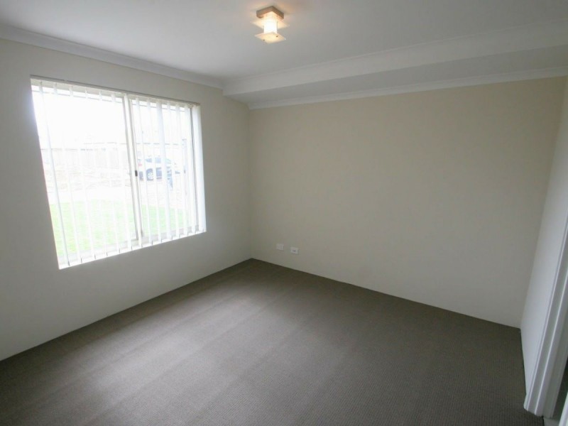 26a Laurina Way, Beeliar WA 6164