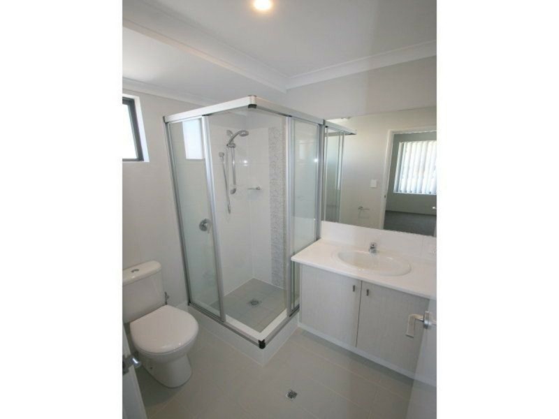 26a Laurina Way, Beeliar WA 6164