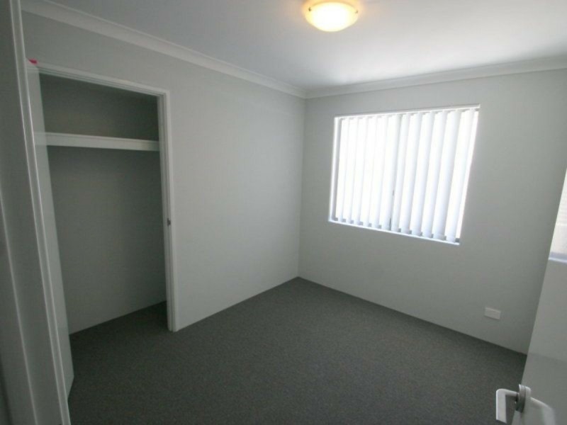 26a Laurina Way, Beeliar WA 6164