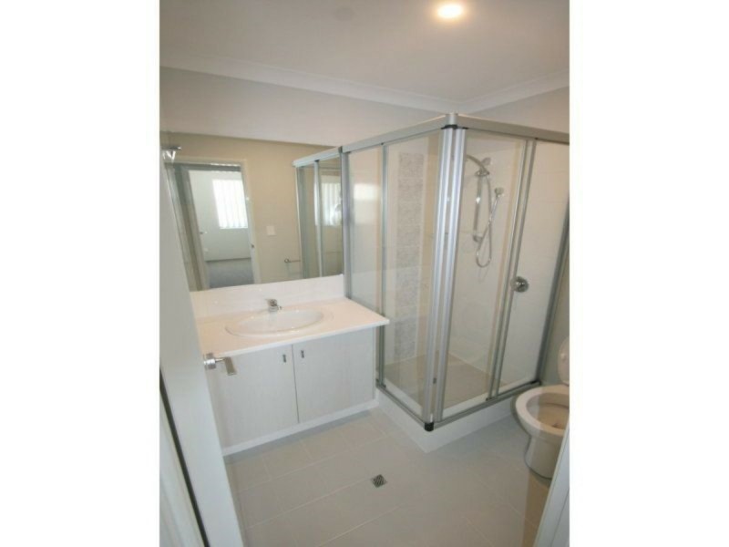 26a Laurina Way, Beeliar WA 6164