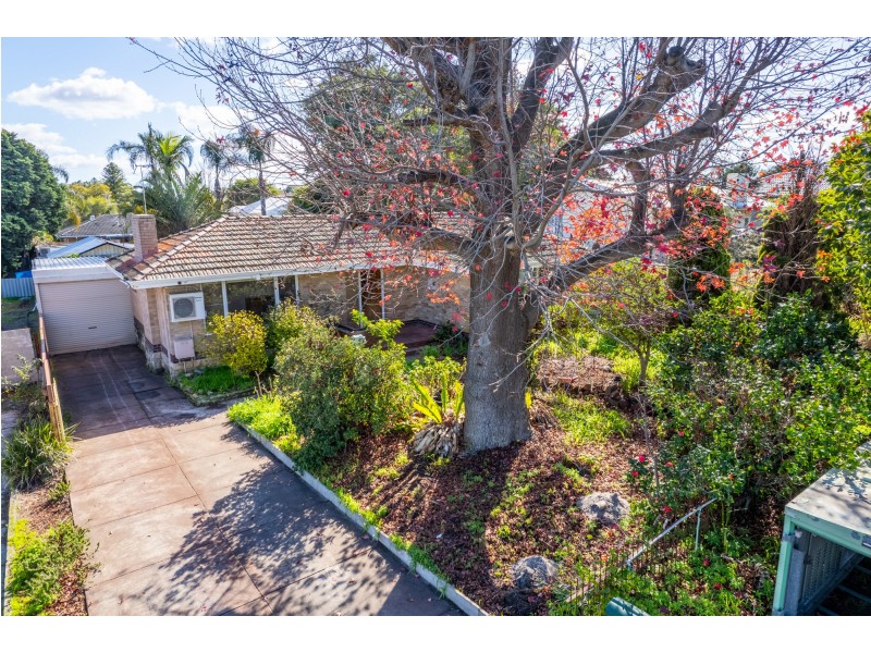 5 Westlake Street, Wilson WA 6107