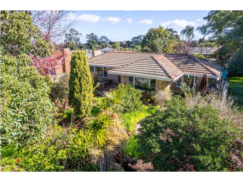 5 Westlake Street, Wilson WA 6107