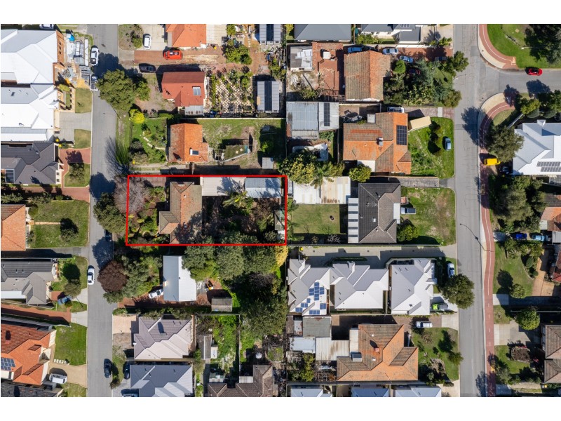 5 Westlake Street, Wilson WA 6107