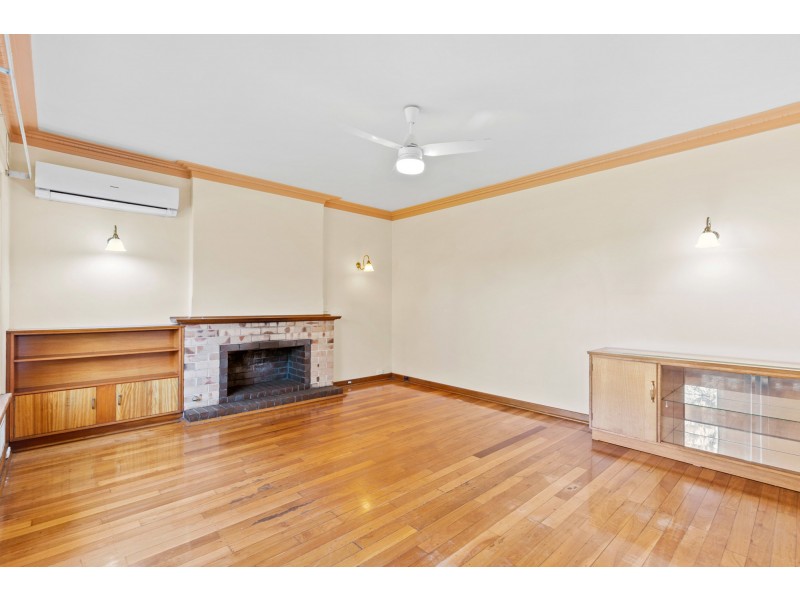 5 Westlake Street, Wilson WA 6107