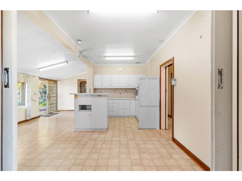 5 Westlake Street, Wilson WA 6107