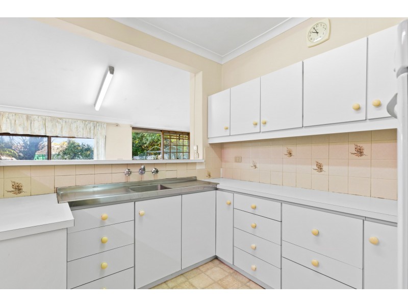 5 Westlake Street, Wilson WA 6107