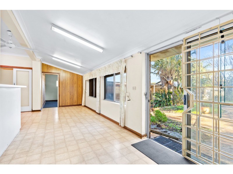 5 Westlake Street, Wilson WA 6107