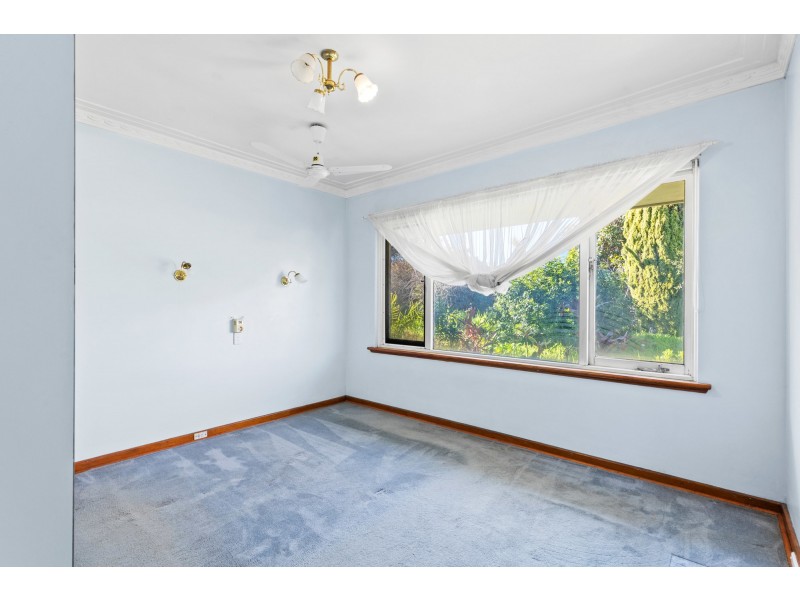 5 Westlake Street, Wilson WA 6107