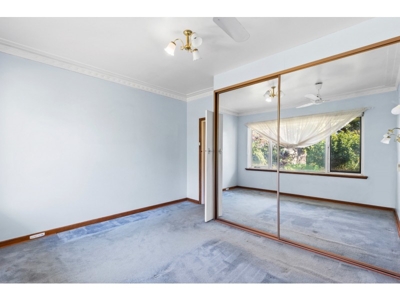 5 Westlake Street, Wilson WA 6107