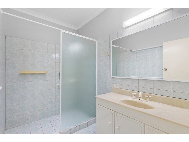 5 Westlake Street, Wilson WA 6107