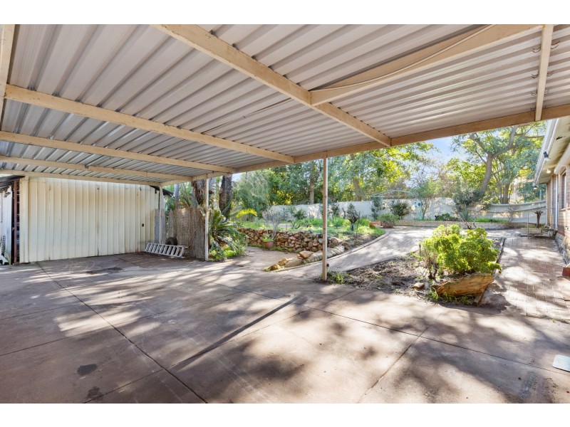 5 Westlake Street, Wilson WA 6107