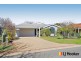 8 Hedges Retreat, Atwell WA 6164