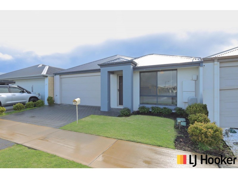 24 Millom Street, Butler WA 6036