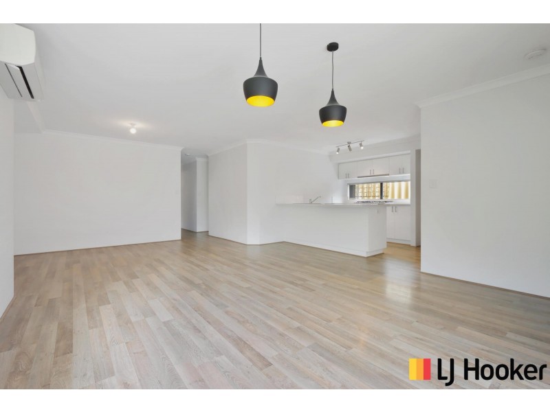 24 Millom Street, Butler WA 6036
