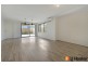 24 Millom Street, Butler WA 6036