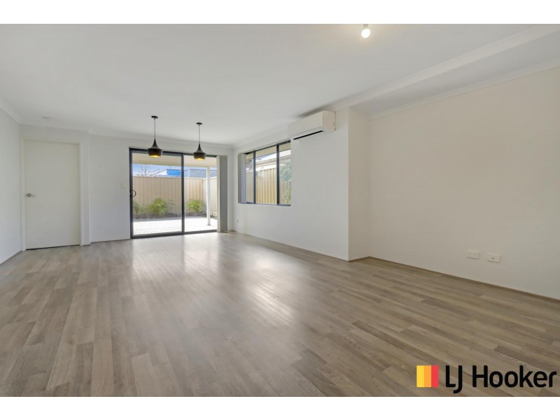 24 Millom Street, Butler WA 6036